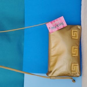 Pinky bag bags by pinky